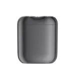 Xiaomi | Electric Shaver S200 EU | BHR9531EU | Operating time (max) 60 min | Wet & Dry | Gray