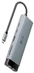 TP-LINK UH9120C USB 3.0 Type-C to 2.5 Gigabit Ethernet Network Adapter | TP-LINK