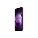 Xiaomi Redmi Note 17 Pro 5G | Nebula Purple | 6.83 " | AMOLED | 2772 x 1280 pixels | Qualcomm | Snapdragon 6s Gen 4 (4 nm) | Internal RAM 6 GB | 256 GB | Dual SIM | 4G | 5G | Main camera resolution 50+8 MP | Secondary camera resolution 16 MP | Androi ...