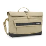 Thule Paramount Crossbody 14L - PARACB3114 GENTLE BEIGE | Thule