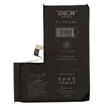 Deji1 Baterija skirta APPLE iPhone 13 Pro