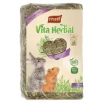 Vitapol natūralus &scaron;ienas graužikams ir triu&scaron;iams 1,2kg