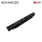 Ne&scaron;iojamo kompiuterio baterija ASUS A41-X550, 2200mAh, Extra Digital Selected