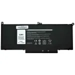 Ne&scaron;iojamo kompiuterio baterija DELL F3YGT, 7200mAh, Extra Digital Advanced