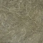 Nobby kanapių vilna, 100 g