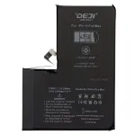 Baterija skirta APPLE iPhone 14 Pro Max
