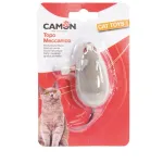 CAMON prisukama pelė katei 5cm
