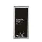 Samsung Replacement EB-BJ710CBE Battery J710 Galaxy J7 (2016) 3300mAh (NO LOGO)