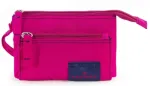 Tucano Lampino Pouch Universal bag for phones and other devices up to 5.5" (17 cm x 10 cm) / pink