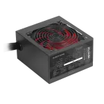Mars Gaming MPIII750 Power Supply  ATX 750W