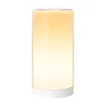 Meross MSL430 Smart Wi-Fi Night Lamp