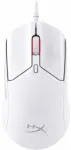HyperX Pulsefire Haste 2 Mouse