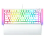 Razer BlackWidow V4 Gaming Keyboard