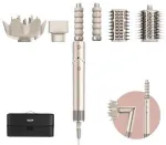 Shark SmoothStyle Hair Styling Kit