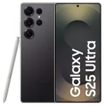 Samsung Galaxy S25 Ultra Smartphone 12GB / 512GB