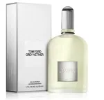 Tom Ford Grey Vetiver Perfume EDP 50 ml