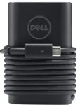 Dell 0M0RT 65W Power Adapter