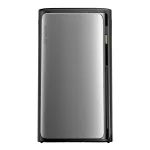 EcoFlow STREAM Ultra Smart energy storage system