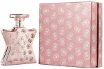 Bond No. 9 Gold Coast Perfume EDP 100 ml