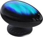 Wanbo Galaxy Light EVA Projector