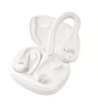 JVC Sports HA-EC25T-W-U Wireless Headphones