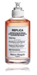 Maison Margiela Replica On A Date Perfume EDT 100ml
