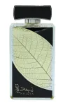 Lattafa Najdia Perfume EDP 100 ml