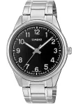 Casio MTP-V005D-1B4 Women&rsquo;s Watch