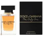 Dolce & Gabbana The Only One Perfume EDP / 50 ml