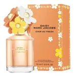Marc Jacobs Daisy Ever So Fresh Perfume EDP 75 ml