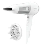 Rowenta Powerline CV5930 Hair dryer 2100W