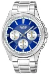 CASIO MTP-1375D-2A1VDF Men's watch