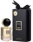 Armaf Oros Pure Blooming Maguey Perfume EDP 100 ml