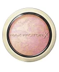 Max Factor Facefinity Cr&egrave;me Puff Blush 05 Lovely Pink