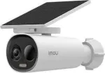 Imou Cell 3C All in One Bullet IP Video Surveillance Camera