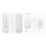 Ubiquiti NanoStation 5AC Loco | Ubiquiti