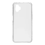 Tactical TPU Cover for Samsung Galaxy Xcover 7 Pro / transparent
