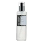 COSRX Hyaluronic Acid Hydra Power Essence 100ml
