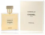 Chanel Gabrielle Essence Perfume EDP 100 ml