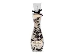 Christina Aguilera Signature Perfume EDP 75ml