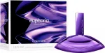 Calvin Klein Euphoria Bold Elixir Intense Perfume PAR 30 ml