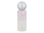 Andr&eacute; Courreges Generation EDT 100ml