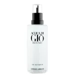 Giorgio Armani Acqua di Gio EDP 150ml