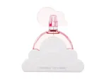 Ariana Grande Cloud EDP 100ml