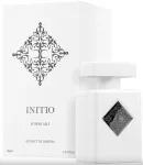 Initio Power Self PAR 90ml