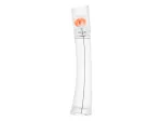 KENZO Flower By Kenzo EDT 30ml