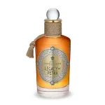 Penhaligon's Legacy of Petra EDP 100ml