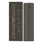 Giorgio Armani Emporio Armani EDT 100ml