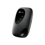 TP-Link M7000 4G LTE Wi-Fi 300 Mbit/s mobilus modemas mar&scaron;rutizatorius