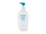 Shiseido After Sun Emulsion After Sun Care 300ml